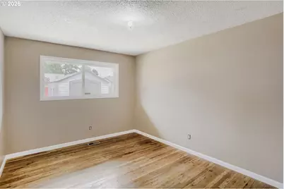 630 SE 134th Ave, Portland, OR 97233 - Photo 25