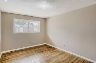 630 SE 134th Ave, Portland, OR 97233 - Photo 25