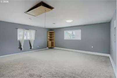 630 SE 134th Ave, Portland, OR 97233 - Photo 19