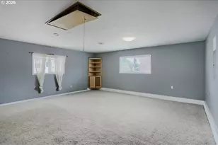 630 SE 134th Ave, Portland, OR 97233 - Photo 19