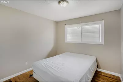 630 SE 134th Ave, Portland, OR 97233 - Photo 29