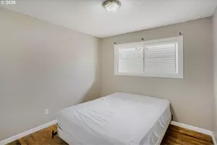 630 SE 134th Ave, Portland, OR 97233 - Photo 29
