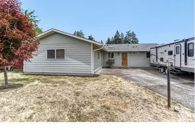 630 SE 134th Ave, Portland, OR 97233 - Photo 1