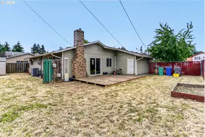 630 SE 134th Ave, Portland, OR 97233 - Photo 35