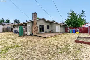 630 SE 134th Ave, Portland, OR 97233 - Photo 35