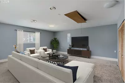 630 SE 134th Ave, Portland, OR 97233 - Photo 17