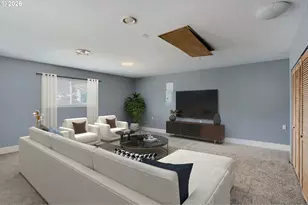 630 SE 134th Ave, Portland, OR 97233 - Photo 17