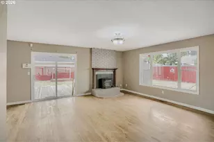 630 SE 134th Ave, Portland, OR 97233 - Photo 11