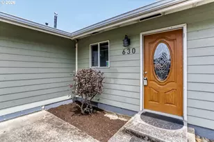 630 SE 134th Ave, Portland, OR 97233 - Photo 3