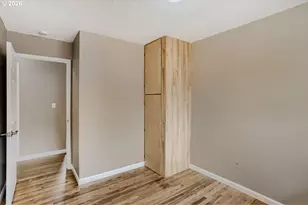 630 SE 134th Ave, Portland, OR 97233 - Photo 23