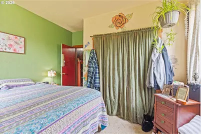725 B St, Myrtle Point, OR 97458 - Photo 15