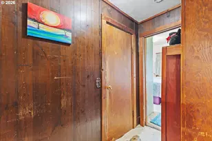 725 B St, Myrtle Point, OR 97458 - Photo 17