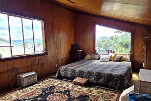725 B St, Myrtle Point, OR 97458 - Photo 21
