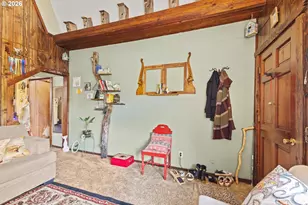 725 B St, Myrtle Point, OR 97458 - Photo 9