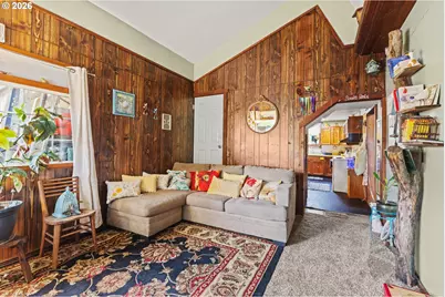 725 B St, Myrtle Point, OR 97458 - Photo 7