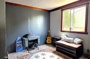 725 B St, Myrtle Point, OR 97458 - Photo 19