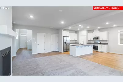 1070 Legacy Ln, Eugene, OR 97402 - Photo 5