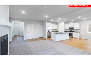 1070 Legacy Ln, Eugene, OR 97402 - Photo 5