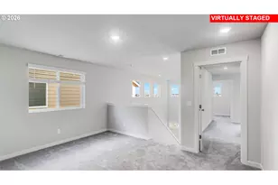 1070 Legacy Ln, Eugene, OR 97402 - Photo 11