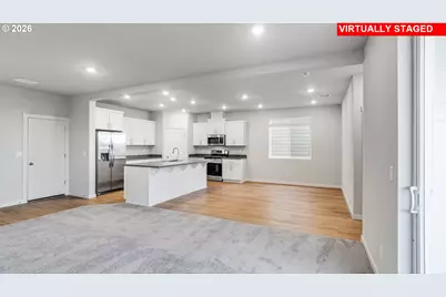 1070 Legacy Ln, Eugene, OR 97402 - Photo 7