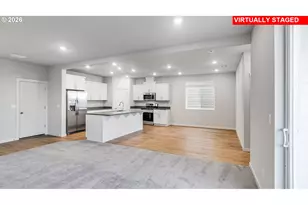 1070 Legacy Ln, Eugene, OR 97402 - Photo 7