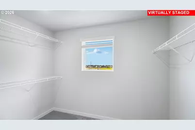 1070 Legacy Ln, Eugene, OR 97402 - Photo 11