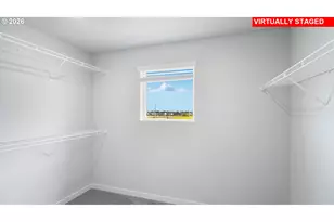 1070 Legacy Ln, Eugene, OR 97402 - Photo 11