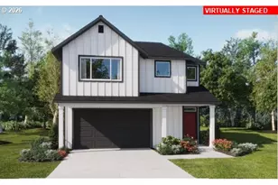 1070 Legacy Ln, Eugene, OR 97402 - Photo 1