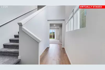 1070 Legacy Ln, Eugene, OR 97402 - Photo 3