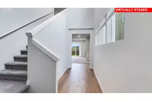 1070 Legacy Ln, Eugene, OR 97402 - Photo 3