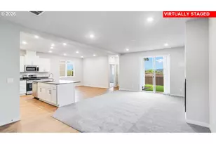 1070 Legacy Ln, Eugene, OR 97402 - Photo 5