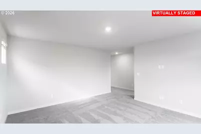 1070 Legacy Ln, Eugene, OR 97402 - Photo 9