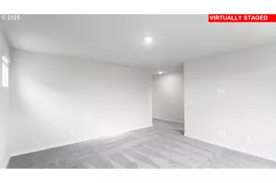 1070 Legacy Ln, Eugene, OR 97402 - Photo 9