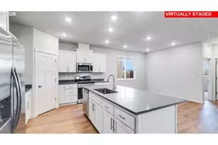 1070 Legacy Ln, Eugene, OR 97402 - Photo 7