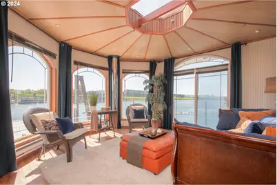 584 N Tomahawk Island Dr, Portland, OR 97217 - Photo 41