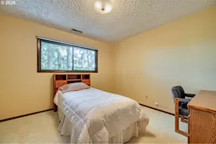7613 NE 69th St, Vancouver, WA 98662 - Photo 25