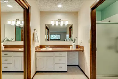 7613 NE 69th St, Vancouver, WA 98662 - Photo 23