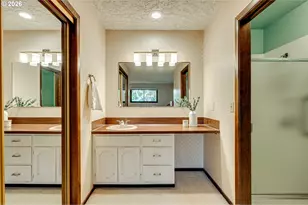 7613 NE 69th St, Vancouver, WA 98662 - Photo 23