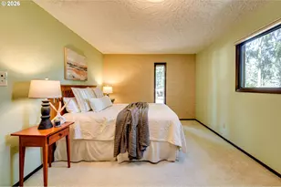 7613 NE 69th St, Vancouver, WA 98662 - Photo 27