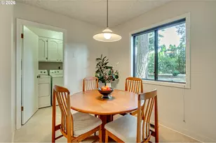 7613 NE 69th St, Vancouver, WA 98662 - Photo 15