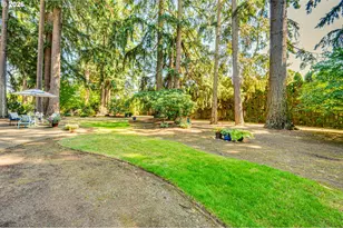 7613 NE 69th St, Vancouver, WA 98662 - Photo 33