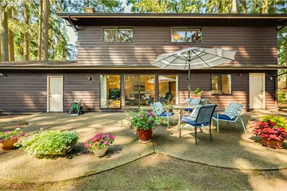 7613 NE 69th St, Vancouver, WA 98662 - Photo 29