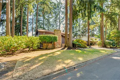 7613 NE 69th St, Vancouver, WA 98662 - Photo 3