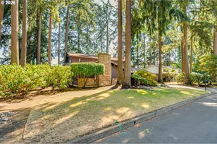 7613 NE 69th St, Vancouver, WA 98662 - Photo 3