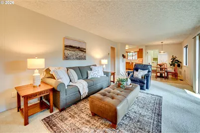 7613 NE 69th St, Vancouver, WA 98662 - Photo 19