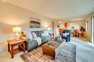 7613 NE 69th St, Vancouver, WA 98662 - Photo 19