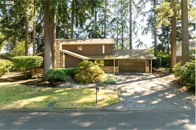7613 NE 69th St, Vancouver, WA 98662 - Photo 1