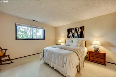 7613 NE 69th St, Vancouver, WA 98662 - Photo 21