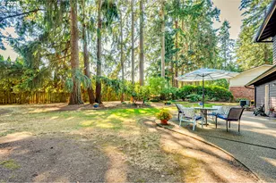 7613 NE 69th St, Vancouver, WA 98662 - Photo 31