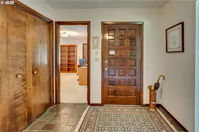 7613 NE 69th St, Vancouver, WA 98662 - Photo 5